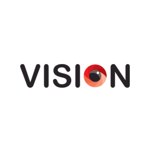 Vision