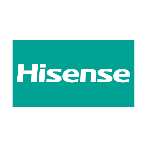 Hisense