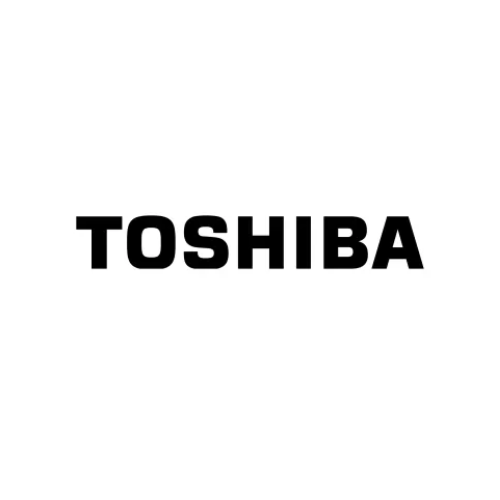 Toshiba