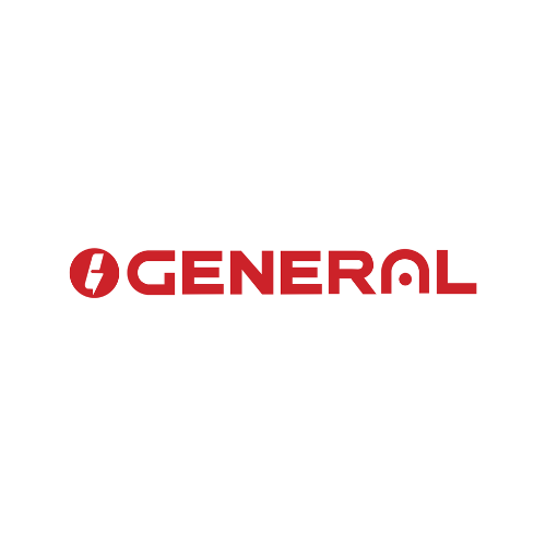 General