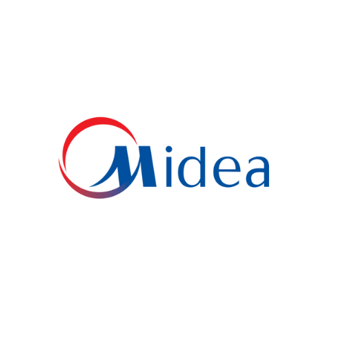 Midea
