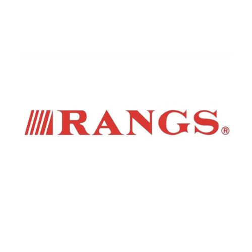 Rangs