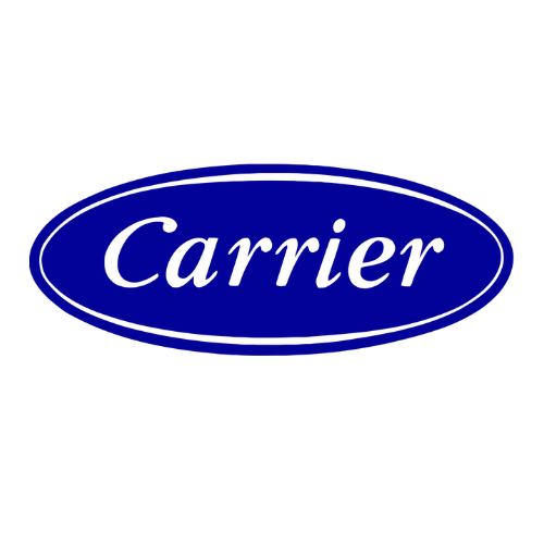 Carrier