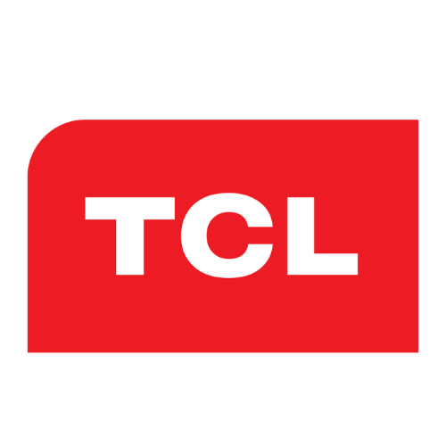 TCL