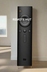 Mi Box 03 Xmrm002 Remote Control