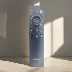 Air Mouse Remote Control All China TV
