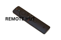 Mi TV Box Remote Cotroller with Live Batton