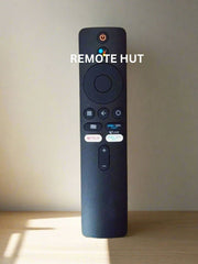 Master Remote For MI TV/ TV STICK/ TV BOX