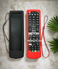 Silicone Cover For Lg Tv Remote Control