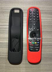 Silicone Cover For LG Mr 21/22/23 Remote Control