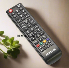 Original Universal Remote control use for SAMSUNG led lcd TV BN59-01175N TM1240A 4D LED LCD PLASMA universal TV remote control IR