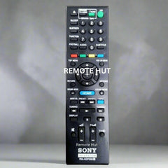 Sony Blu-ray Disc DVD Home Theatre System BDV-N990W BDV-N890W BDV-N790W BDV-NF720 BDV-NF620 BDV-E690 BDV-E490 BDV-E290 BDV-E190 BDV-N590