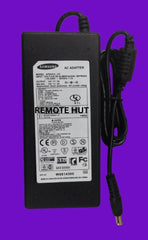 Samsung Monitor Ac Adapter 14V-3A 100-240V=50/60Hz