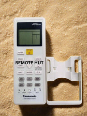 PANASONIC CS-PN9VKH-1, CS-N12VKH, CS-N18VKH, CS-N24VKH, CS-N28VKH - replacement remote control