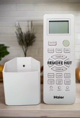 Haier Original Air Conditioner Remote Control