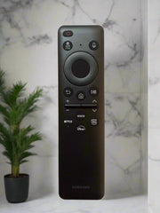 BN59-01432A Replace Voice Remote for Samsung Smart TV 2023 Models Q60C Q70C Q80C