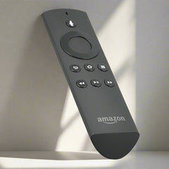 L5B83H Remote Control for Amazon Fire TV Stick 4K Box 2Nd-Gen Fire TV 3Rd