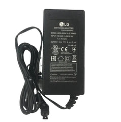 LG Adapter