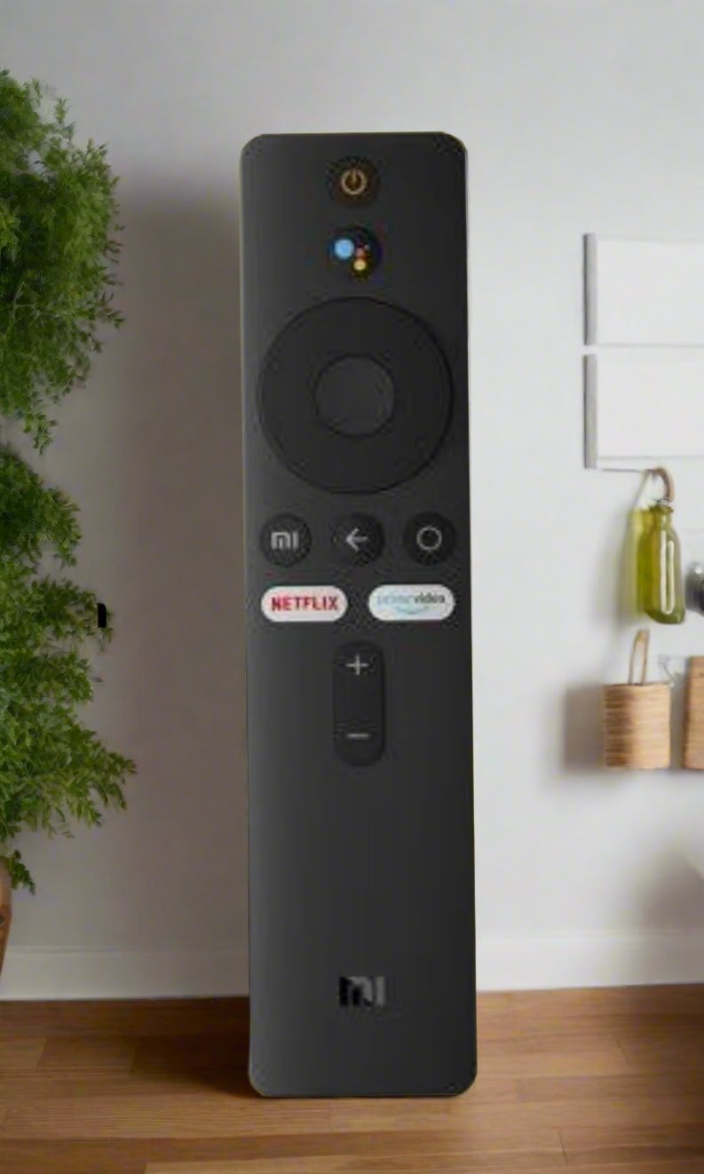 MI 4S 4A Tv Remote Control