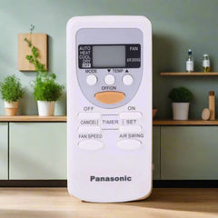 Panasonic_Ac_Remote_o3