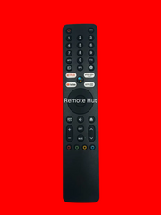 Xiaomi Apro Mi Tv Remote Control