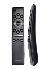 Samsung Original Led Tv Voice Remote Control made in Vietnam