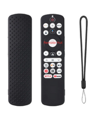 Silicon Cover For Haier Tv P7 Remote Control
