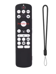 Silicon Cover For Haier Tv P7 Remote Control