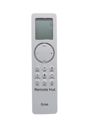 GREE TOSOT YBE1F Replacement Air Conditioner Remote Control for gree Air Conditioning Remote