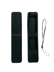 Silicon Case Cover Compatible For Sony Rmf Tx520p Tx520e Tx520b Tx520t 4k8k Tv Remote Control