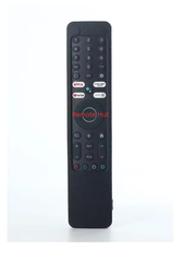 Silicon Cover For Mi Tv Remote Control