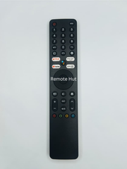 Xiaomi Apro Mi Tv Remote Control
