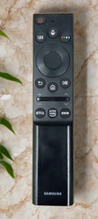 Samsung QLED Series Remote Control BN59-01363L With Voice Control- Made in China