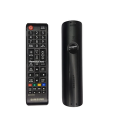 Samsung Tv Original Remote 