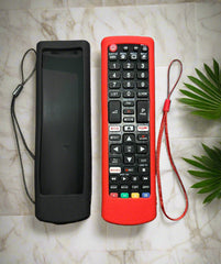 Silicon Cover