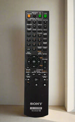 Sony Av System