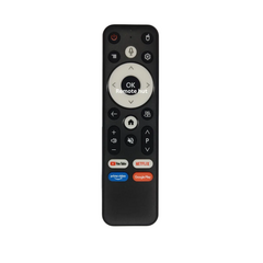 Tx10 Pro Android Box Remote Control