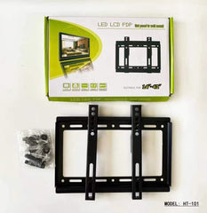 LED LCD PDP Flat Panel TV Wall Mount Stand For 14-42 ins