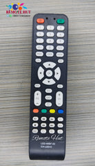 Led 00Bf-02 Led Tv Remote Control
