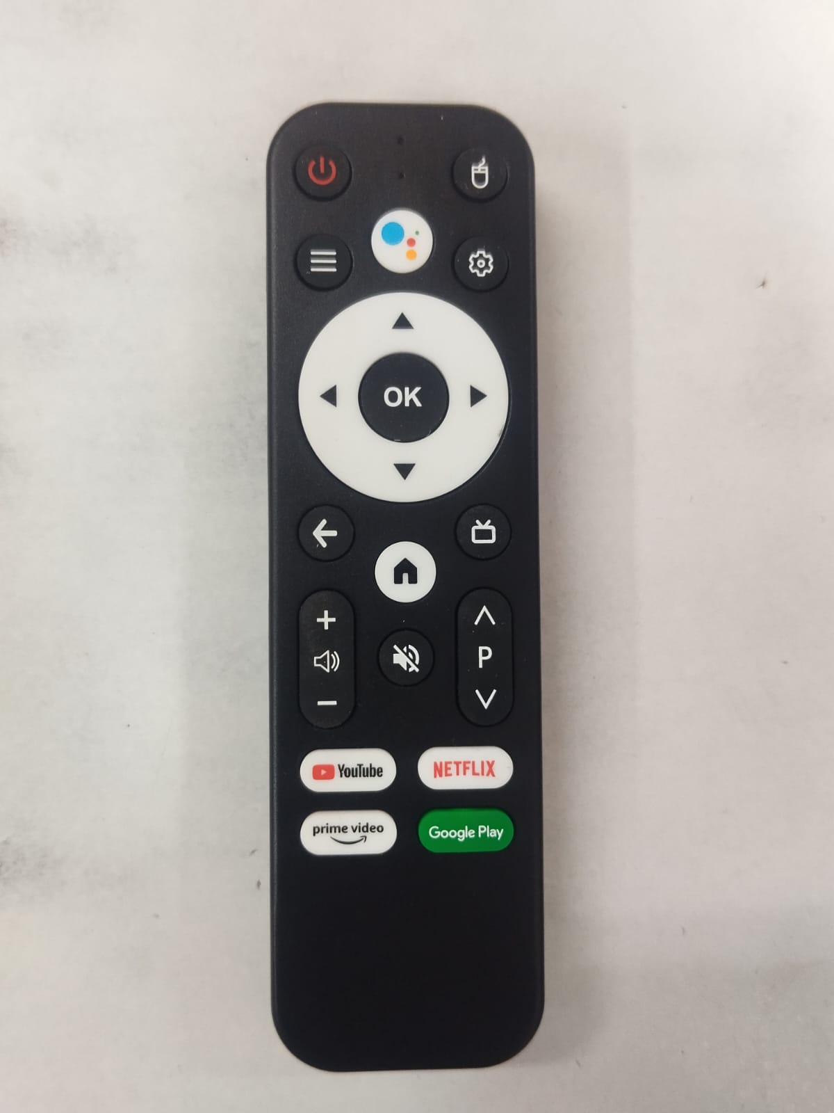 Android Boc Remote Tx10 Pro Android Box Remote Control – Remote Hut