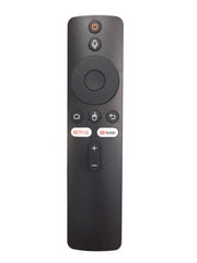 Voice Control Remote for Q5, Tx10 Pro, Micom Bluetooth