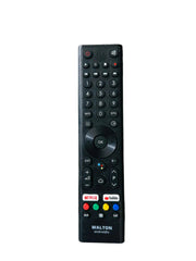 Walton Smart Led Tv Voice Remote Control 01