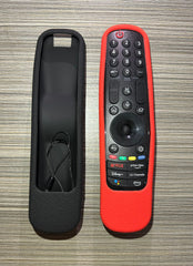 Silicone Cover For LG Mr 21/22/23 Remote Control