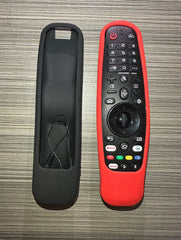 Silicone Cover For LG Mr 18/19/20 Tv Remote Control