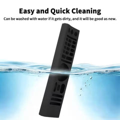 Silicon Cover For Sony Tv Remote Control