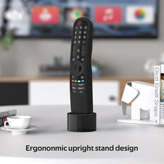Silicon Cover For Lg MR@1/22/23/24 Remote Control