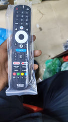Beko