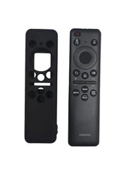 Silicone Protective Case For Samsung Solar Smart TV Remote Control