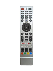 Universal Smart TV Remote For All Chinese TV